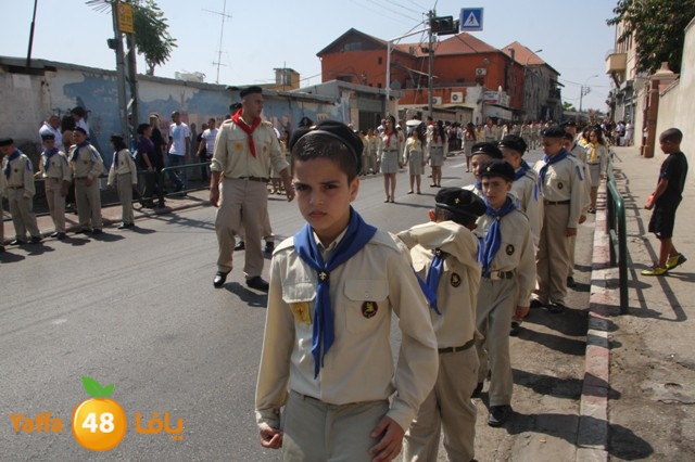 kashafnew506taqbel (40).JPG